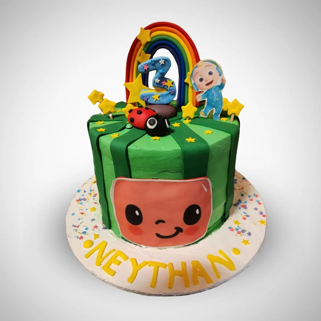 Cake Image 1