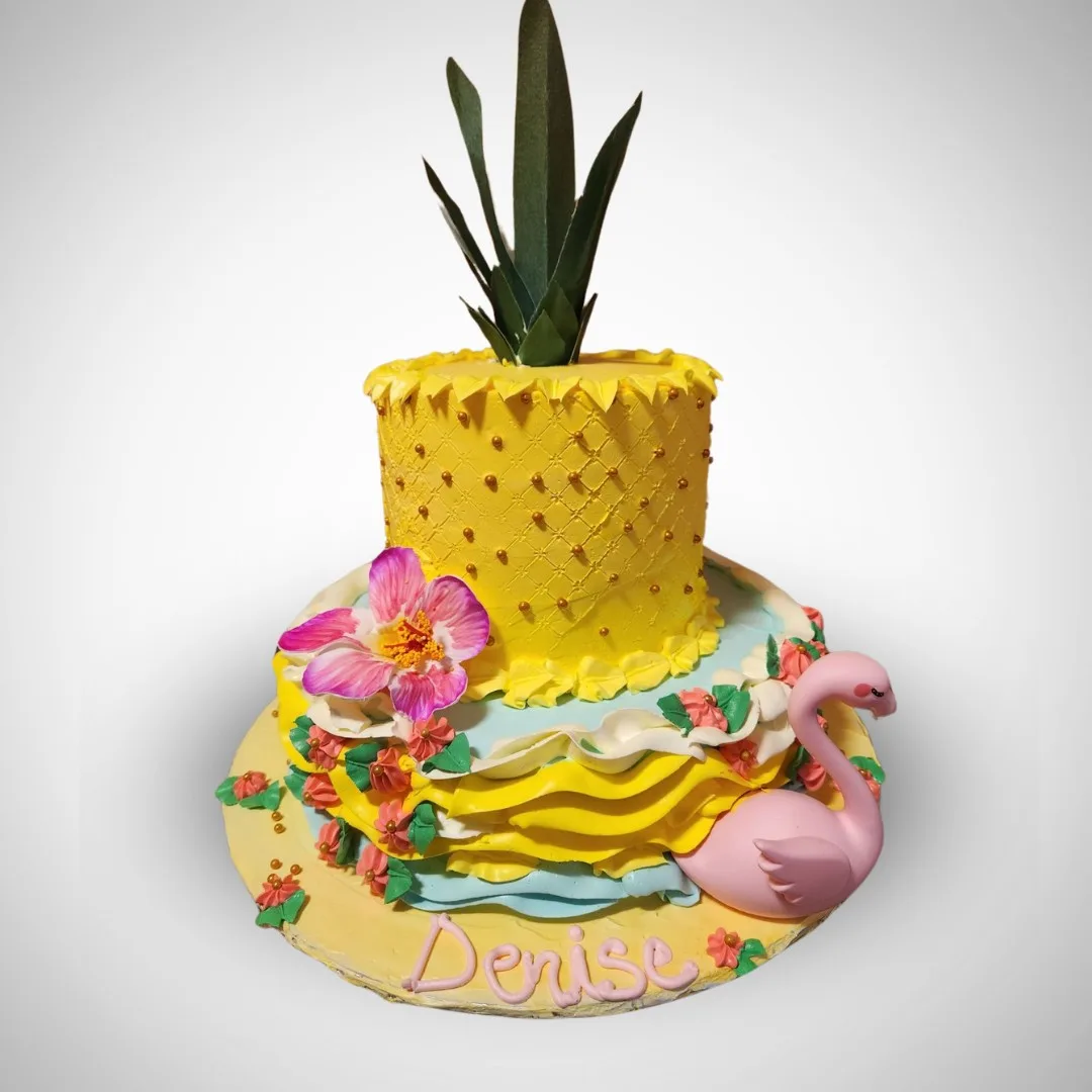 Cake Image 2