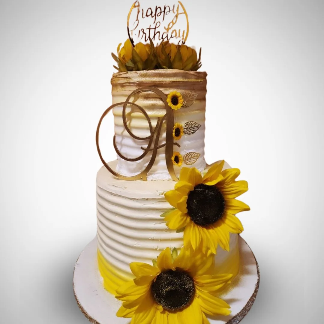 Cake Image Cake Image