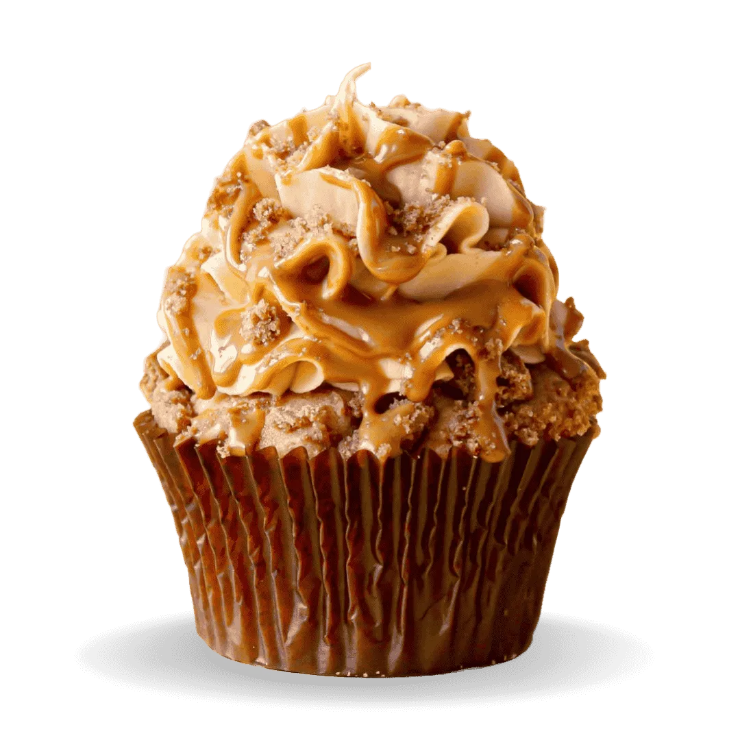Cupcake done at El Patron Bakery in Allentown, PA Cupcake done at El Patron Bakery in Allentown, PA Dominican Bakery