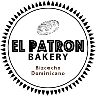 El Patron Bakery