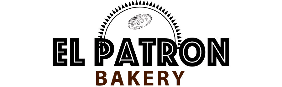 El Patron Bakery