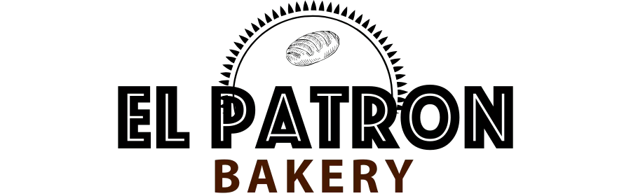 El Patron Bakery